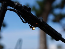Thunder MotorcyclesSoftail THUNDER250�i���Q�����R�s�j�摜15