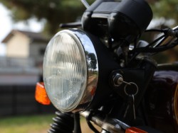 BMWBMW�R100�i���Q�����R�s�j�摜19