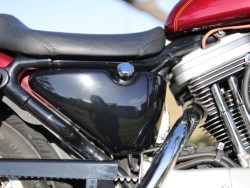 �n�[���[�n�[���[�_�r�b�h�\��XL1200S�i���Q�����R�s�j�摜17