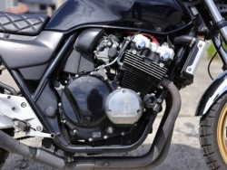 �z���_CB400�X�[�p�[�t�H�AVTEC�ESPEC�V�i���Q�����R�s�j�摜17