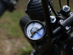 Thunder MotorcyclesSoftail THUNDER250�i���Q�����R�s�j�摜17