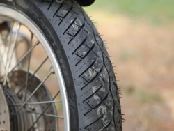 BMWBMW�R100�i���Q�����R�s�j�摜20