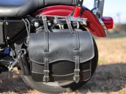 �n�[���[�n�[���[�_�r�b�h�\��XL1200S�i���Q�����R�s�j�摜16