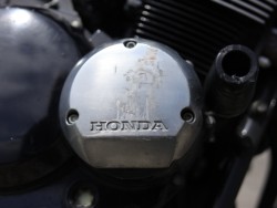 �z���_CB400�X�[�p�[�t�H�AVTEC�ESPEC�V�i���Q�����R�s�j�摜16