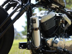 Thunder MotorcyclesSoftail THUNDER250�i���Q�����R�s�j�摜16