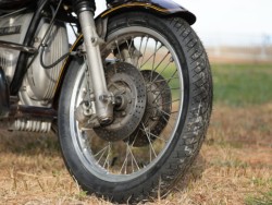 BMWBMW�R100�i���Q�����R�s�j�摜25