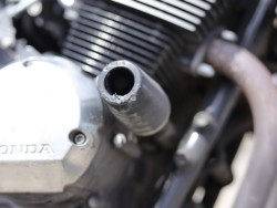 �z���_CB400�X�[�p�[�t�H�AVTEC�ESPEC�V�i���Q�����R�s�j�摜23