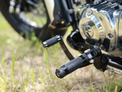 Thunder MotorcyclesSoftail THUNDER250�i���Q�����R�s�j�摜26
