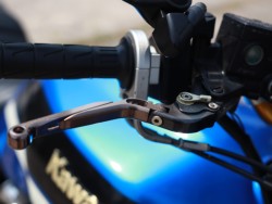 JTLZRX1200RiQRsj摜20