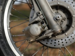 BMWBMW�R100�i���Q�����R�s�j�摜24