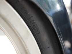 BMWBMWR80iQRsj摜23