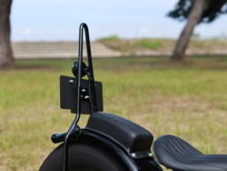 Thunder MotorcyclesSoftail THUNDER250�i���Q�����R�s�j�摜21
