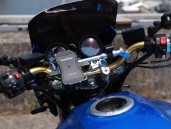JTLZRX1200RiQRsj摜23
