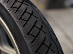 BMWBMWR80iQRsj摜25