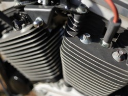 �n�[���[�n�[���[�_�r�b�h�\��XL1200S�i���Q�����R�s�j�摜24