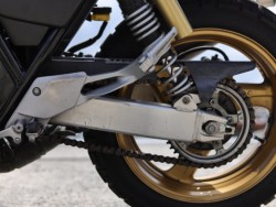 �z���_CB400�X�[�p�[�t�H�AVTEC�ESPEC�V�i���Q�����R�s�j�摜22