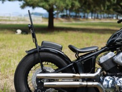 Thunder MotorcyclesSoftail THUNDER250�i���Q�����R�s�j�摜20