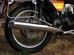 BMWBMW�R100�i���Q�����R�s�j�摜21