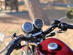 �n�[���[�n�[���[�_�r�b�h�\��XL1200S�i���Q�����R�s�j�摜25