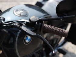 BMWBMWR80iQRsj摜27