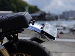 �z���_CB400�X�[�p�[�t�H�AVTEC�ESPEC�V�i���Q�����R�s�j�摜24
