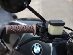 BMWBMWR80iQRsj摜26