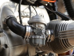 BMWBMW�R100�i���Q�����R�s�j�摜27