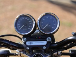 �n�[���[�n�[���[�_�r�b�h�\��XL1200S�i���Q�����R�s�j�摜29