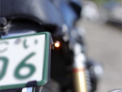 �z���_CB400�X�[�p�[�t�H�AVTEC�ESPEC�V�i���Q�����R�s�j�摜25