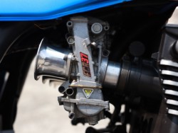 JTLZRX1200RiQRsj摜25
