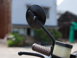BMWBMWR80iQRsj摜32