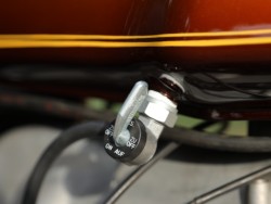 BMWBMW�R100�i���Q�����R�s�j�摜28