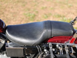 �n�[���[�n�[���[�_�r�b�h�\��XL1200S�i���Q�����R�s�j�摜28