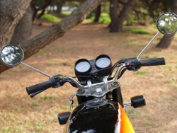 BMWBMW�R100�i���Q�����R�s�j�摜29