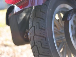 �n�[���[�n�[���[�_�r�b�h�\��XL1200S�i���Q�����R�s�j�摜27