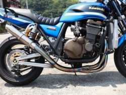JTLZRX1200RiQRsj摜26
