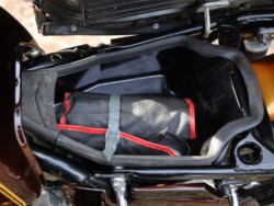 BMWBMW�R100�i���Q�����R�s�j�摜30