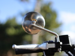 �n�[���[�n�[���[�_�r�b�h�\��XL1200S�i���Q�����R�s�j�摜26