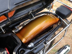 BMWBMW�R100�i���Q�����R�s�j�摜34