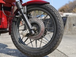 BMWBMW�R100RS�i���Q�����R�s�j�摜8