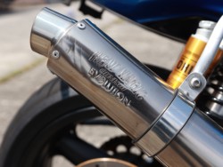 JTLZRX1200RiQRsj摜27