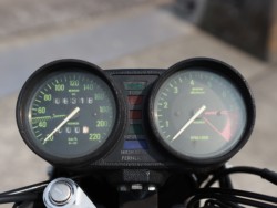 BMWBMWR80iQRsj摜29