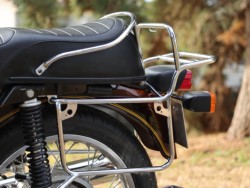 BMWBMW�R100�i���Q�����R�s�j�摜33