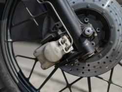 BMWBMW�R100RS�i���Q�����R�s�j�摜9