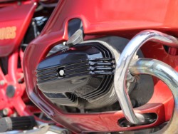 BMWBMW�R100RS�i���Q�����R�s�j�摜11