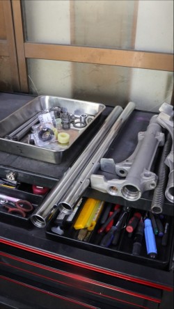 BMWBMW�R100�i���Q�����R�s�j�摜31