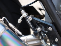 JTLZRX1200RiQRsj摜29
