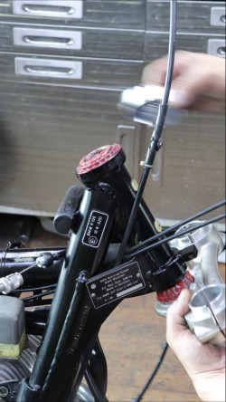 BMWBMW�R100�i���Q�����R�s�j�摜35