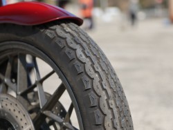 BMWBMW�R100RS�i���Q�����R�s�j�摜13