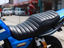 JTLZRX1200RiQRsj摜30